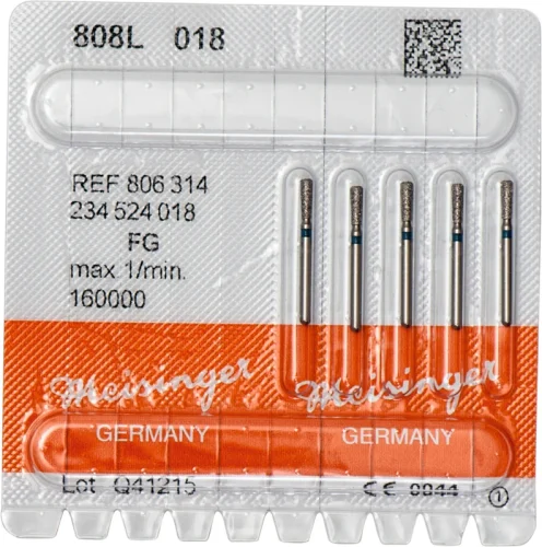 Diamanter 808