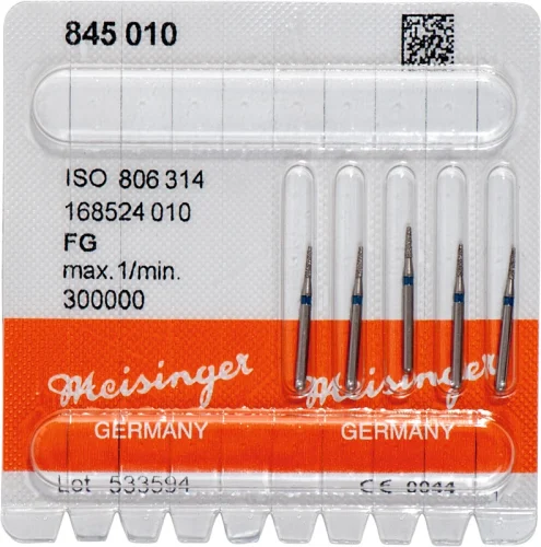 Diamanter 845