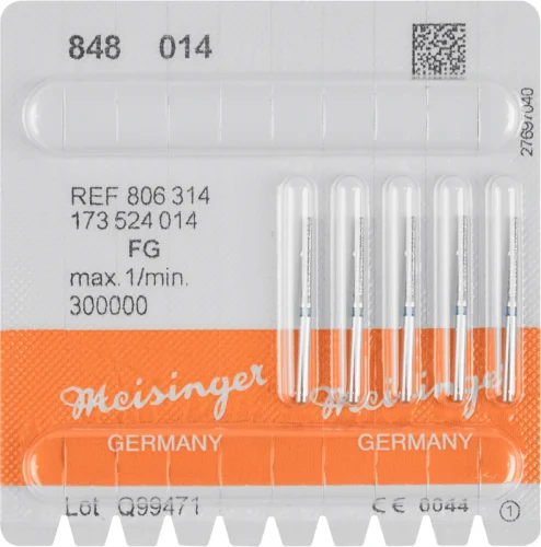 Diamanter 848