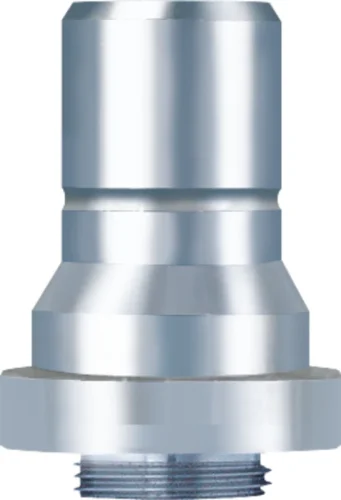 adapter
