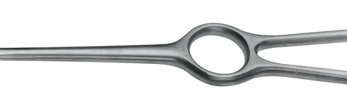 Kinnholder etter Middeldorpf