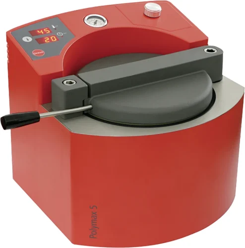 Polymax 5