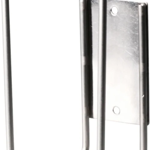 Veggfeste mikrozid® / kodan®