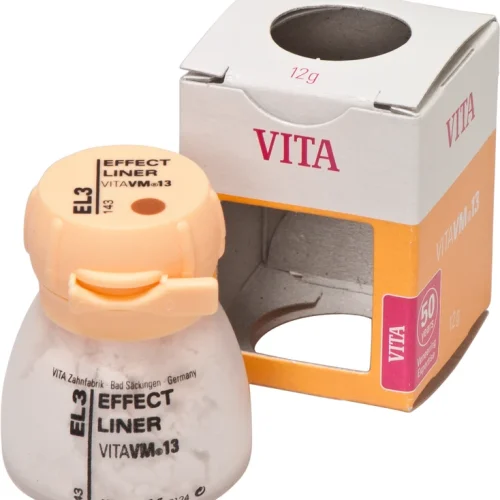 VITA VM®13 tilleggsmasser