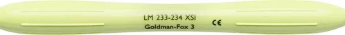 LM Universalkurett Goldman-Fox 3