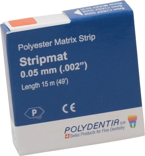 Stripmat