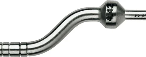 Osteotomer beinspreder