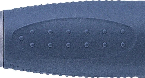 Ultimate håndstykke compact UHR50C