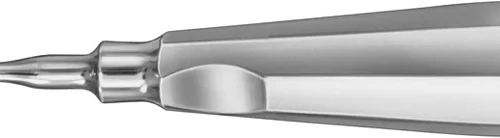 Rotløfter etter Lindo-Levian