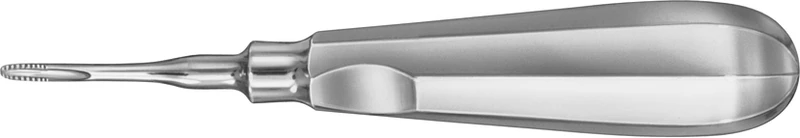 Rotløfter etter Lindo-Levian