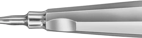 Rotløfter etter Lindo-Levian