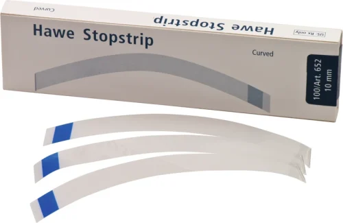 Stopstrip