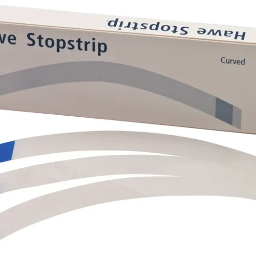 Stopstrip