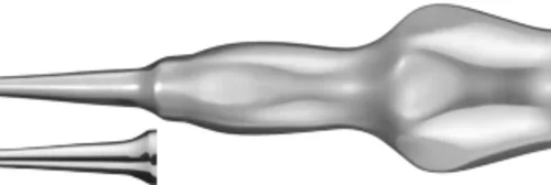 Luksasjonsinstrumenter Ergoform