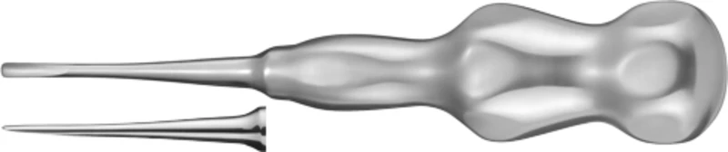 Luksasjonsinstrumenter Ergoform