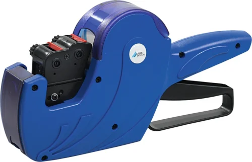 Hygoprint