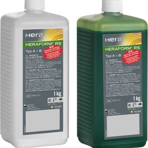HERAFORM® RS