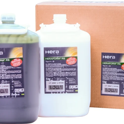HERAFORM® RS