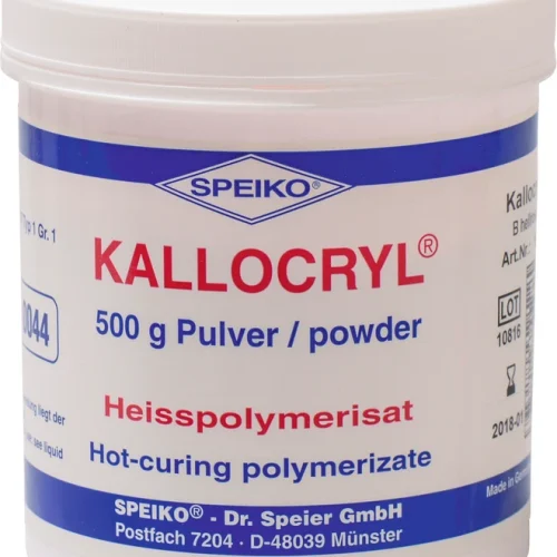 Kallocryl® B