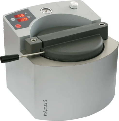 Polymax 5