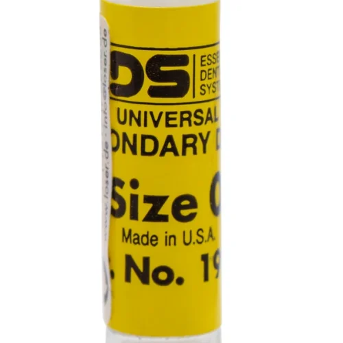 FLEXI POST kanalfres