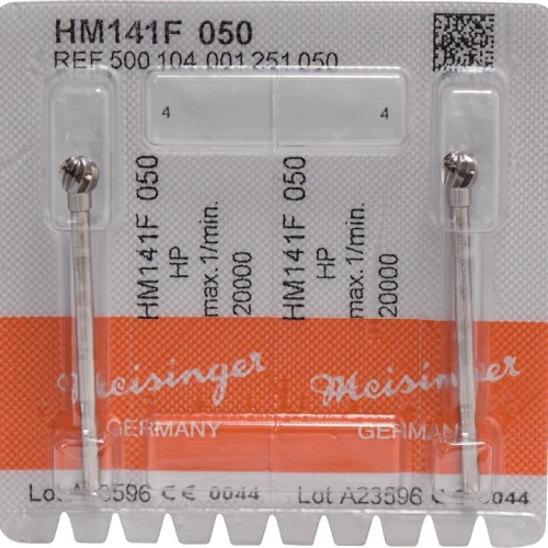 Kirurgisk fres HM 141