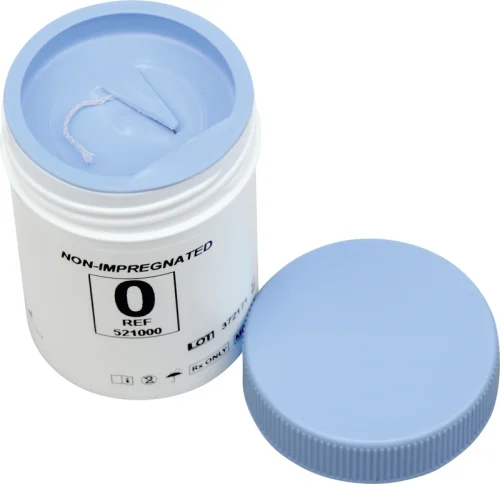 roeko Stay-put