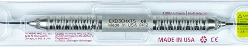 sonde XTS
