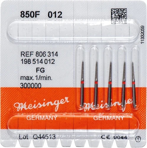 Diamanter 850
