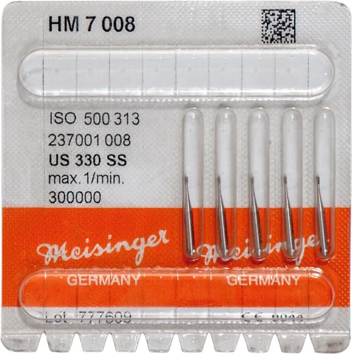 HM-bor 7
