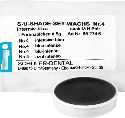 S-U-Shade-Set