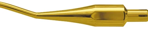 Quik-Tips™ - Scalers XP Technology®