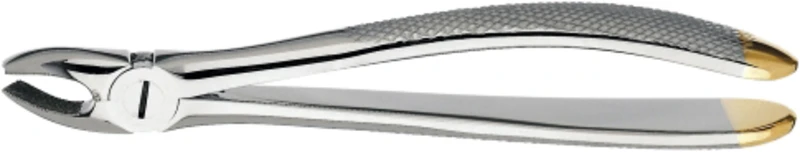 tanntang, diamantert