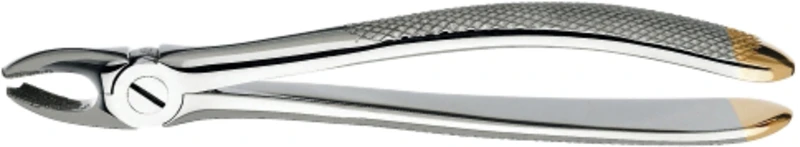 tanntang, diamantert