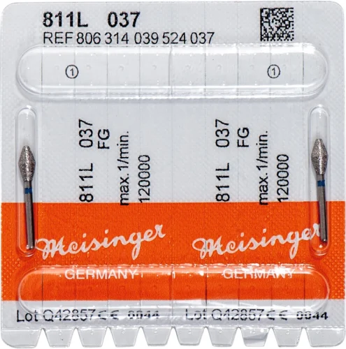 Diamanter 811