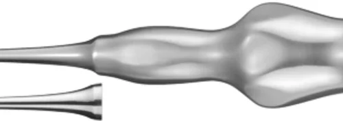 Luksasjonsinstrumenter Ergoform