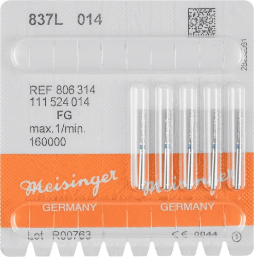 Diamanter 837