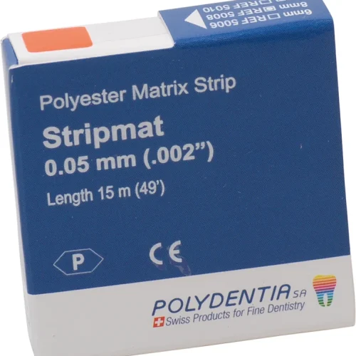 Stripmat