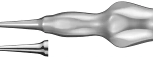 Luksasjonsinstrumenter Ergoform