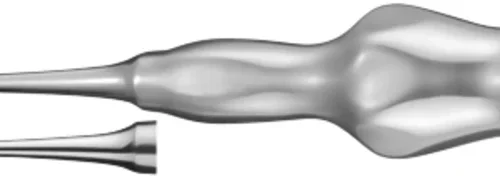 Luksasjonsinstrumenter Ergoform