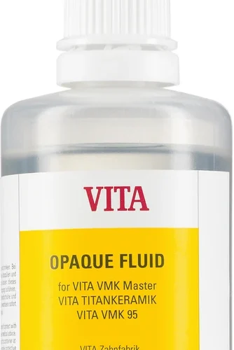 VITA OPAQUE FLUID