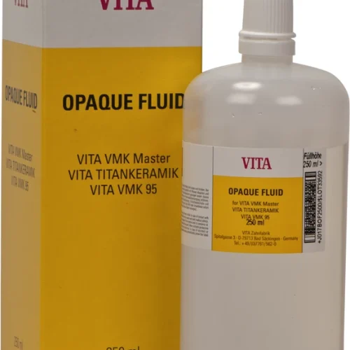 VITA OPAQUE FLUID