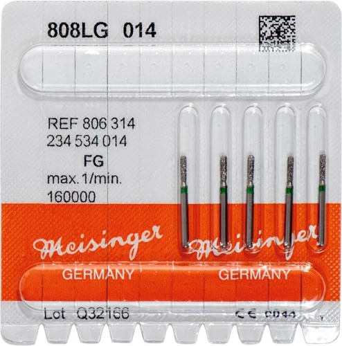 Diamanter 808