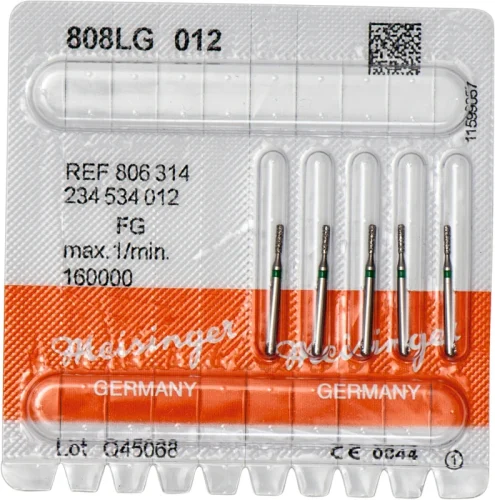 Diamanter 808