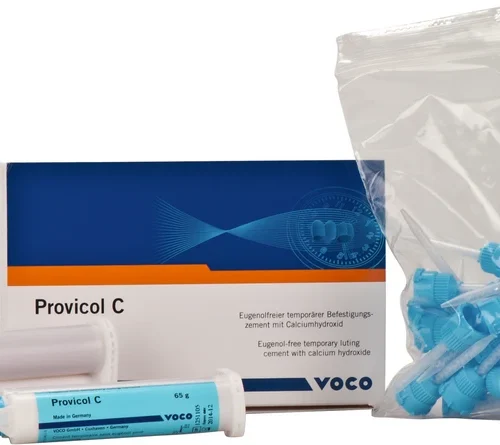 Provicol C