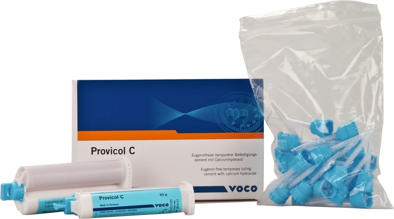 Provicol C