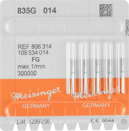 Diamanter 835
