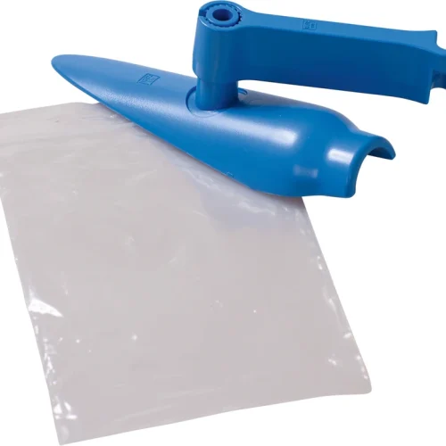 Surgic XT håndstykkeholder