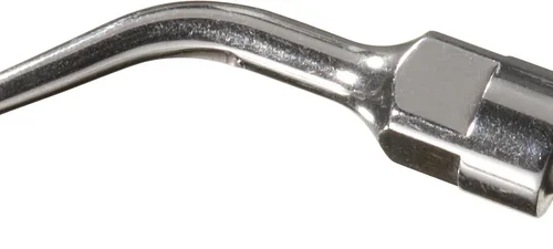 SiroSon, SiroSonic, PerioSonic-tilbehør