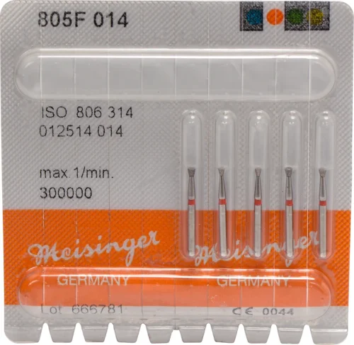 Diamanter 805